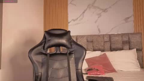 angel__kiss online show from 8, 6, 2026