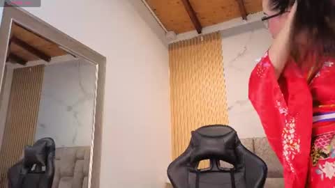 angel__kiss online show from 11, 6, 2026