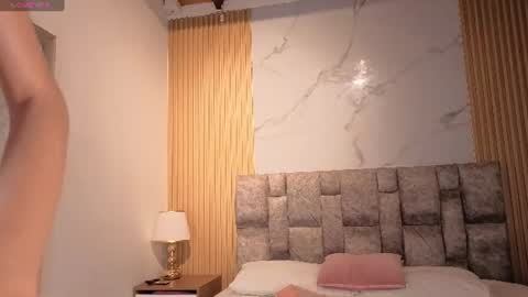 angel__kiss online show from 13, 6, 2026