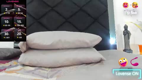 Angel online show from 16, 6, 2026