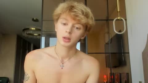 angel_andreww online show from 15, 6, 2026
