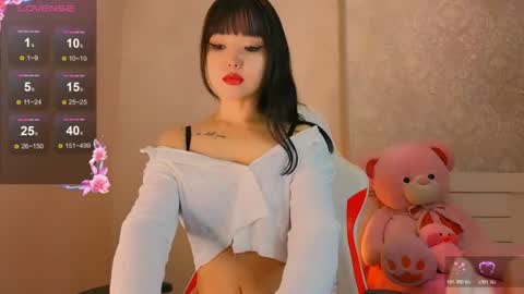 angel_asia_ online show from 16, 6, 2026