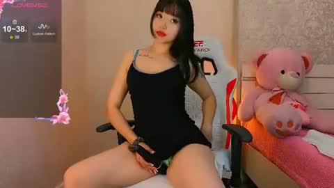 angel_asia_ online show from 19, 6, 2026