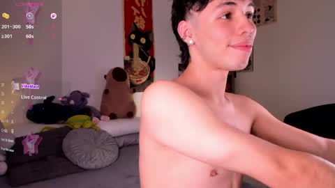 Angel   help me with 100 thumbs up online show from 21, 5, 2026