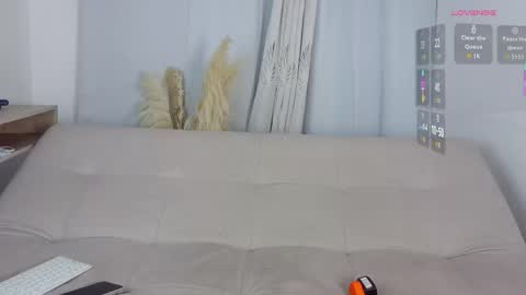 angel_boy01 online show from 5, 6, 2026