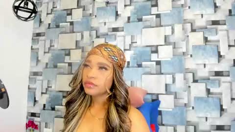 ANGHEL online show from 17, 6, 2026