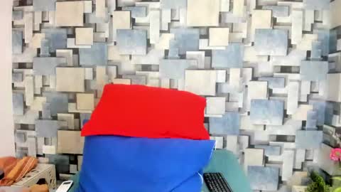ANGHEL online show from 22, 6, 2026