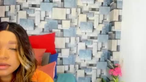 ANGHEL online show from 23, 6, 2026