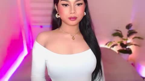 Angel online show from 8, 5, 2026