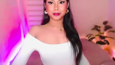 Angel online show from 11, 5, 2026