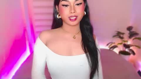 Angel online show from 11, 5, 2026