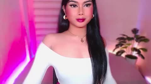 Angel online show from 20, 5, 2026