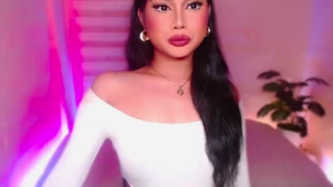 Angel online show from 20, 6, 2026