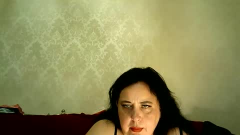 angel fun77 online show from 8, 6, 2026