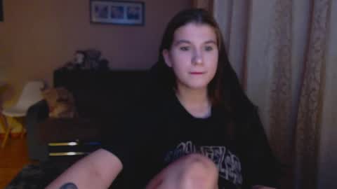 Angel online show from 6, 6, 2026