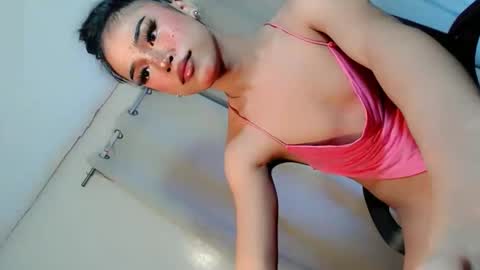 angel_grace18 online show from 9, 6, 2026