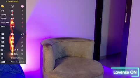 angel_kyrozz online show from 7, 6, 2026