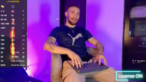 angel_kyrozz online show from 10, 6, 2026