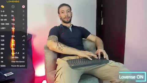 angel_kyrozz online show from 12, 6, 2026