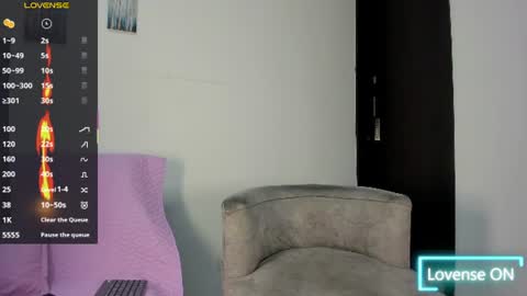 angel_kyrozz online show from 17, 6, 2026