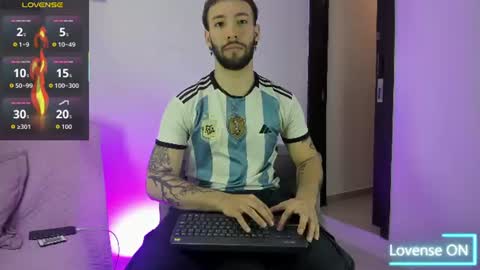 angel_kyrozz online show from 22, 6, 2026