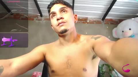 Angel online show from 24, 6, 2026