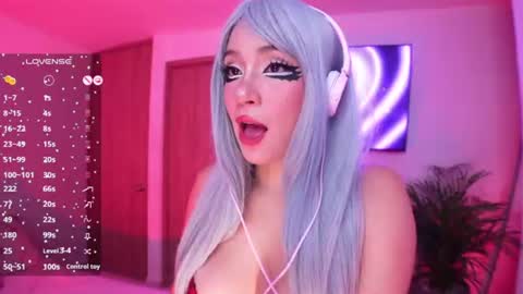 Angel online show from 17, 6, 2026