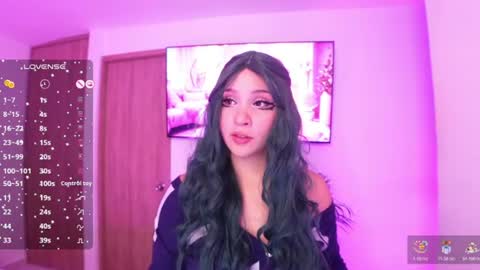Angel online show from 20, 6, 2026