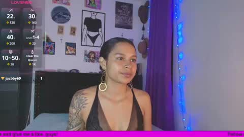 angel online show from 20, 6, 2026
