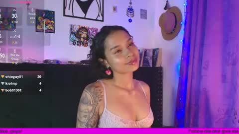 angel online show from 23, 6, 2026