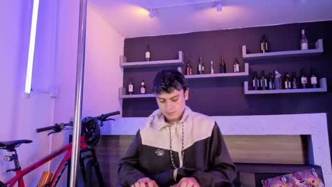 Angel Still  online show from 5, 6, 2026