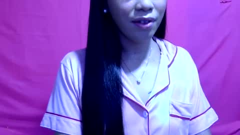 angel cum for u online show from 10, 7, 2026