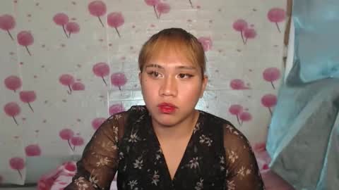 angel_sweet247 online show from 14, 1, 2026