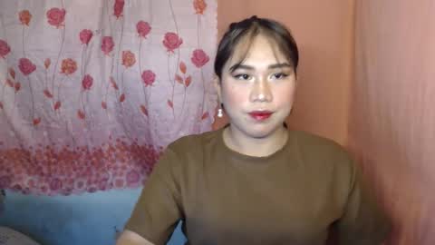 angel_sweet247 online show from 12, 2, 2026
