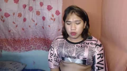 angel_sweet247 online show from 14, 2, 2026