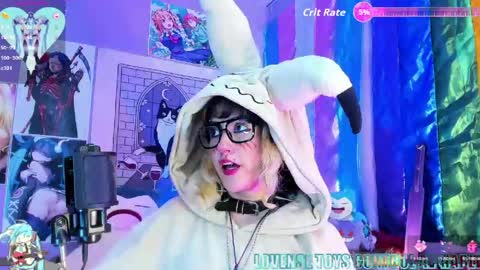    online show from 14, 5, 2026
