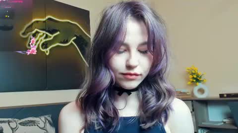 SofiaSofi online show from 13, 6, 2026