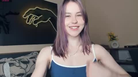 SofiaSofi online show from 14, 6, 2026