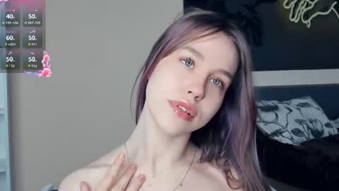 SofiaSofi online show from 16, 6, 2026