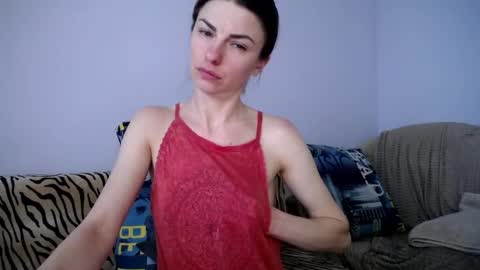 Zoe online show from 9, 6, 2026