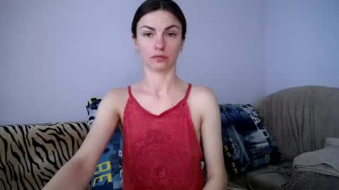 Zoe online show from 15, 6, 2026