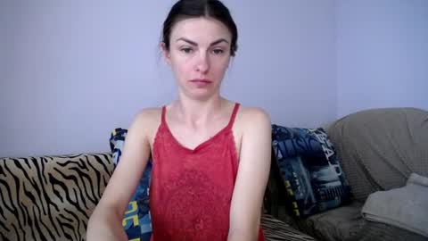 Zoe online show from 16, 6, 2026
