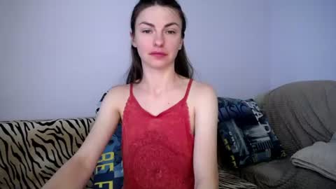Zoe online show from 22, 6, 2026
