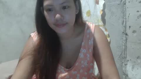 angela413796 online show from 25, 5, 2026