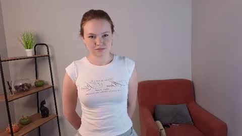 angela_brooks_ online show from 12, 6, 2026