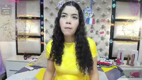 Angela online show from 23, 6, 2026