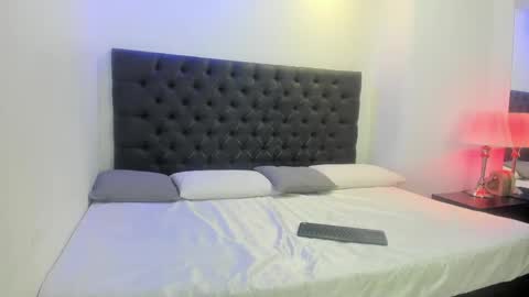 angela_rendon online show from 12, 5, 2026