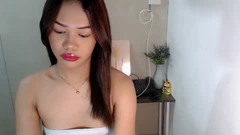 angela_star888 online show from 11, 6, 2026