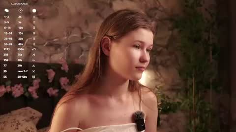 Mary online show from 12, 6, 2026