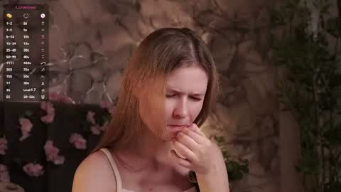 Mary online show from 19, 6, 2026